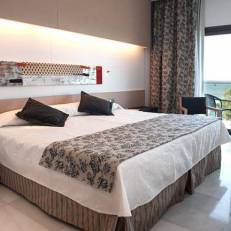 Hipotels Gran Conil & Spa 