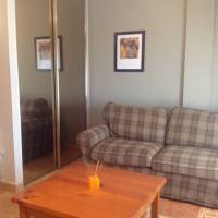 Apartamentos Comendador 1 