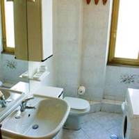 B&B Rifugio San Francesco 