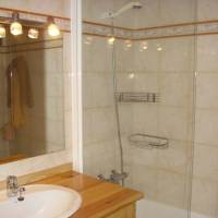 Apartaments Arenys De Boi 