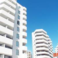 Magalluf Playa Apartments 