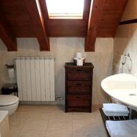 Apartamentos Les Picardes 