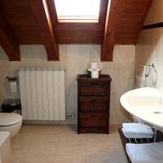 Apartamentos Les Picardes 