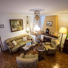 Hostal Camino de Santiago 