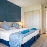 Marinda Garden Aparthotel 
