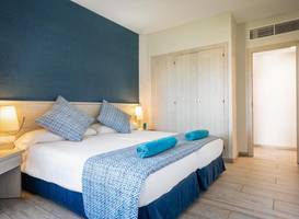 Marinda Garden Aparthotel 