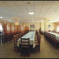 Hotel Avenida del Sotillo 