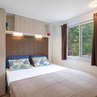 Camping Village Calik Blu 