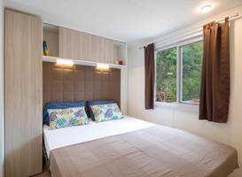 Camping Village Calik Blu 