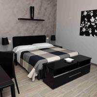 Hotel Residenza Alighieri