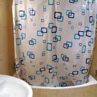 Apartamentos los Boliches 