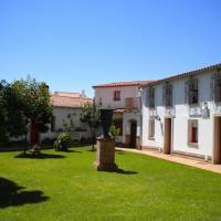 La Estancia Villa Rosillo 