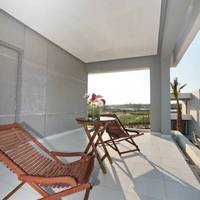 Langley Resort Buca Beach 