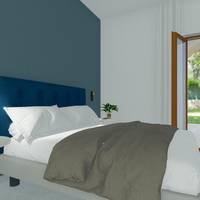 Residence Torre Del Porto 