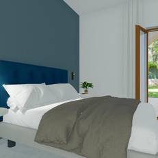 Residence Torre Del Porto 