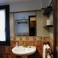 Apartamentos Casa Alcaire 