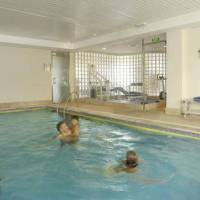 Alcudia Garden Aparthotel 