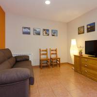 Apartamentos Casa Aurelia 
