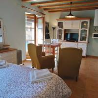 Apartamentos Plaza Mayor 