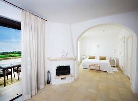 Borgobianco Resort & Spa 
