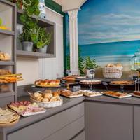 Albergo Ristorante Pozzi 