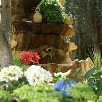 Hotel Rural Villarromana 