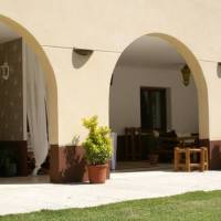 Hotel Rural Villarromana 