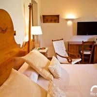 Hotel Rural Morvedra Nou 