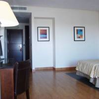 Aracena Park Hotel & Spa 