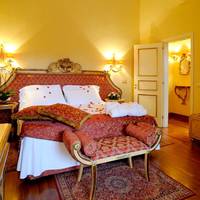 Park Hotel Villa Ariston 