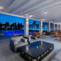 Diamond Hotel Apartments 