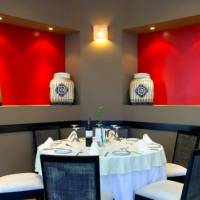 Asur Hotel Isla Cristina 