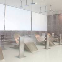 Amaltea Hotel Spa Center 