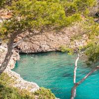 Inturotel Cala Azul Park 