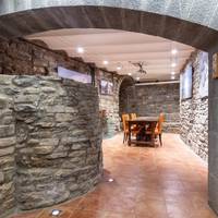 Apartamentos Casa Rivera 