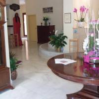 Efplias Hotel Apartments 
