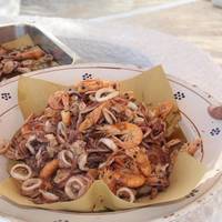 Hotel Lido Torre Egnazia 