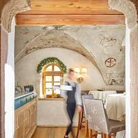 Romantic Hotel Excelsior 