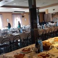 Hostal Residencia Delfin 