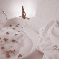 Hotel Rural Las Nubes 
