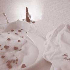 Hotel Rural Las Nubes 