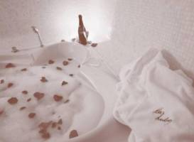 Hotel Rural Las Nubes 