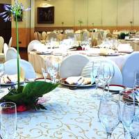 Elegance Azuqueca Hotel 