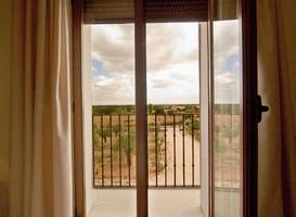 La Venta de los Arribes 