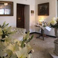 Eveline Portosole Hotel 