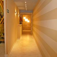 Hostal Rural Fuentefria 