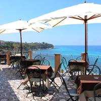 Hotel Terrazzo Sul Mare 