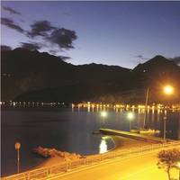 Hotel Residence Torbole 