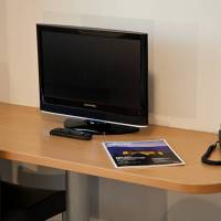 Hotel Residence Torbole 