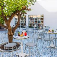 Fergus Bahia Palma Nova 
